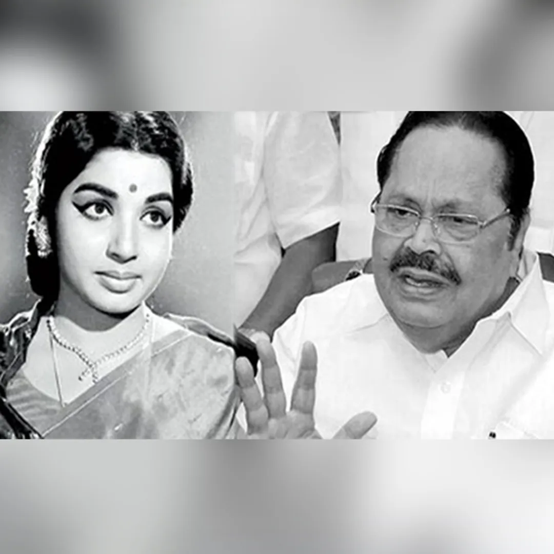 jaya